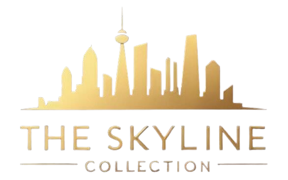The Skyline Collection