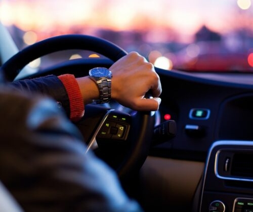 rent a car in nairobi kenya