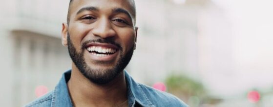 Why Nairobi Is Africa’s Most Dynamic City for Expats and Entrepreneurs