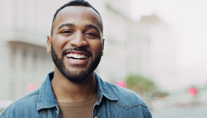 Why Nairobi Is Africa’s Most Dynamic City for Expats and Entrepreneurs