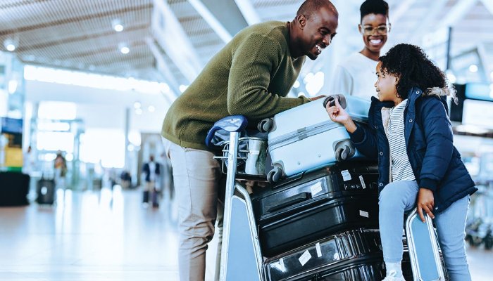 How to Prepare for Your Move to Kenya: Documents, Packing, and Arrival Tips