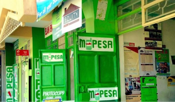 M-Pesa, Mobile Payments & Money Transfers: The Ultimate Guide