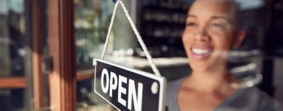 starting a business in Kenya