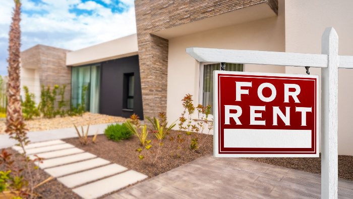 What to Know Before Signing a Lease in Kenya