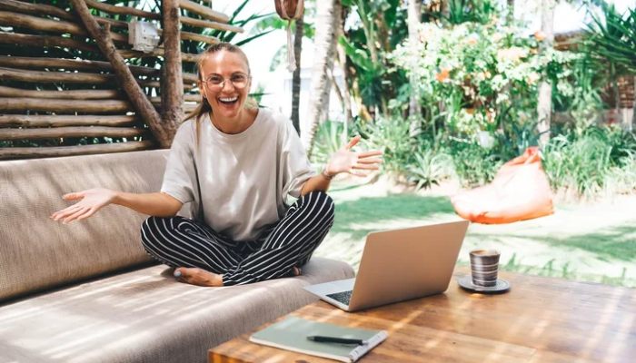 Best Areas in Nairobi for Digital Nomads