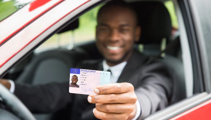 Driving in Kenya: How to Get a Kenyan Driving License