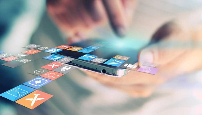 eCitizen Guide for Foreigners: How to Access Government Services in Kenya