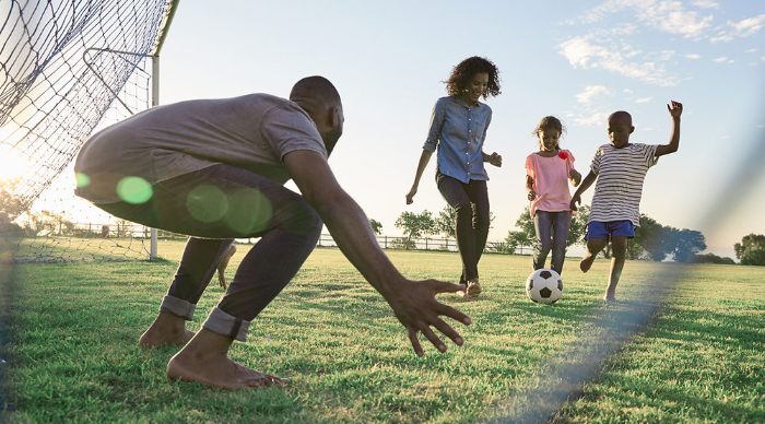 Family-Friendly Activities in Nairobi: Things to Do With your Kids