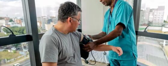 medical care costs nairobi