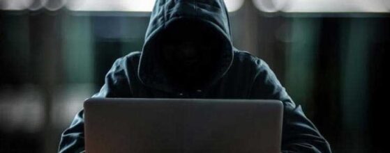 property scams in Nairobi