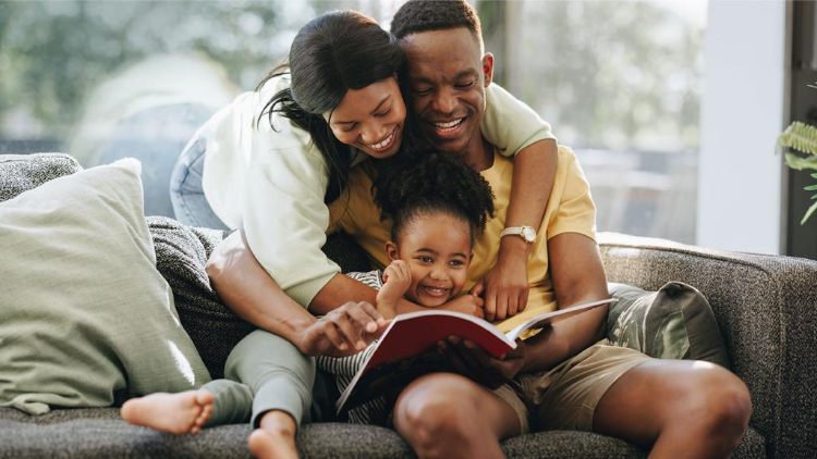 Raising Kids in Nairobi: What Parents Should Know