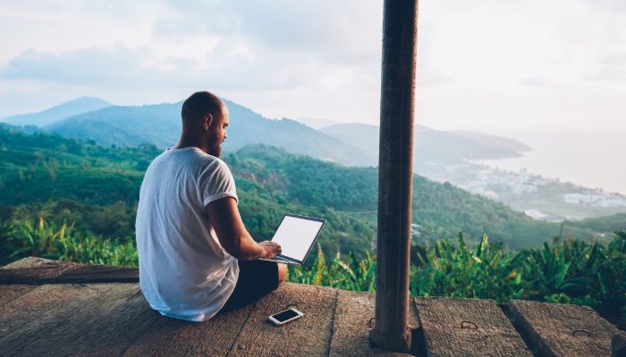 Working Remotely from Nairobi: Practical Guide for Digital Nomads