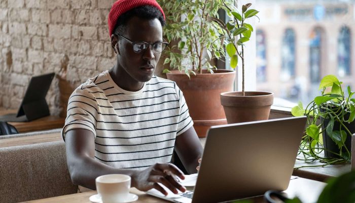 Remote Work Challenges in Kenya (and How to Stay Efficient)
