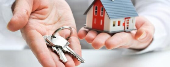 renting vs buying a property in Nairobi