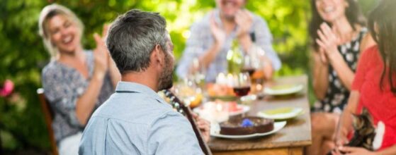 serviced apartments for expats in Nairobi