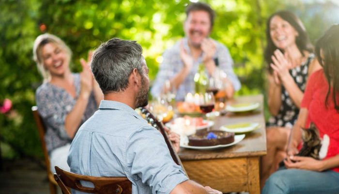 Why Serviced Apartments Make Sense for Expats in Nairobi