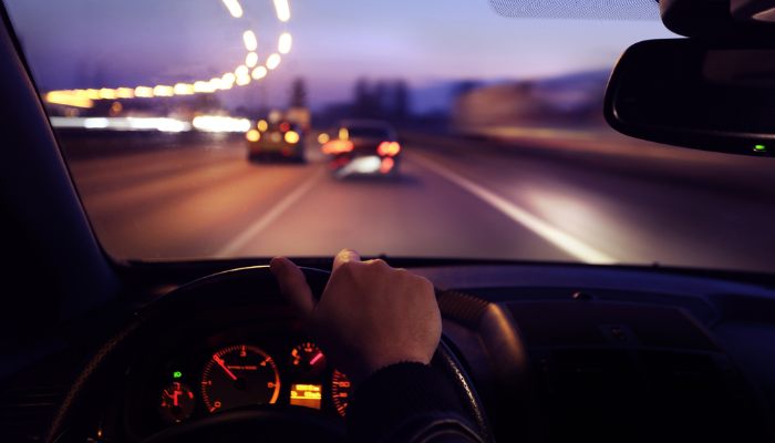 Driving in Nairobi: Common Traffic Fines & How to Avoid Them