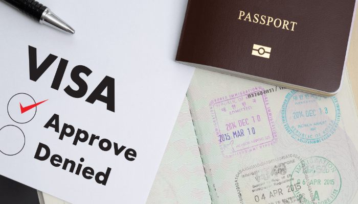 How to Renew Your Visa or Permit in Kenya
