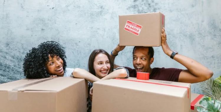 How Much Money Do You Need to Move to Nairobi?