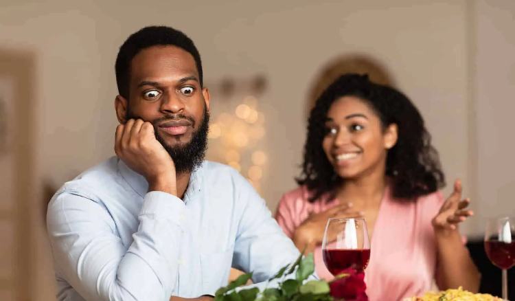 Dating in Nairobi: Cultural Differences Explained