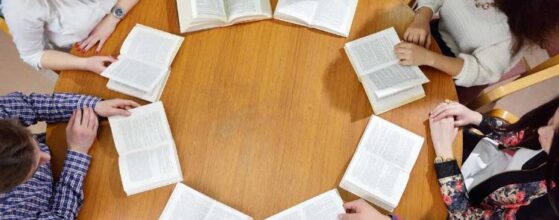 how long does it take to learn swahili