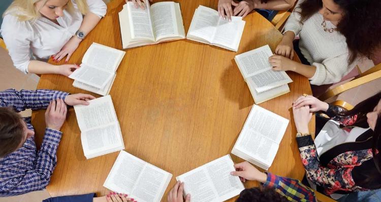 Living in Nairobi: How long does it take to learn Swahili?