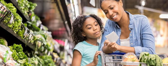 how much groceries cost in nairobi