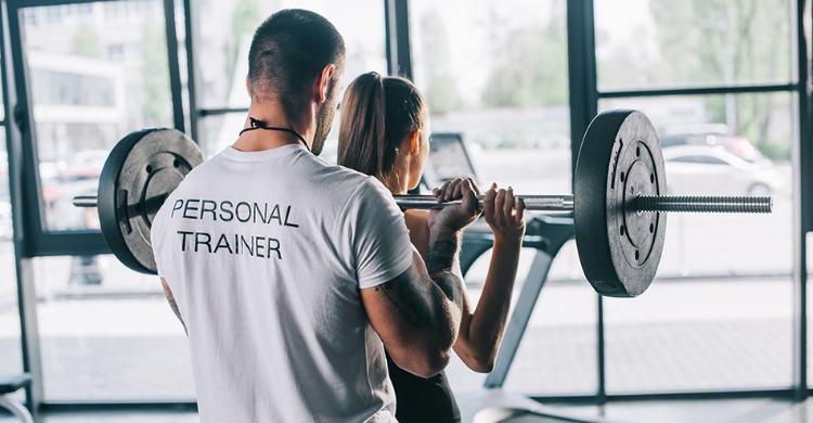 Living in Nairobi: How much does personal training cost?