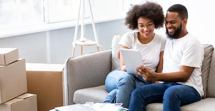 Living in Nairobi: How to find your dream apartment