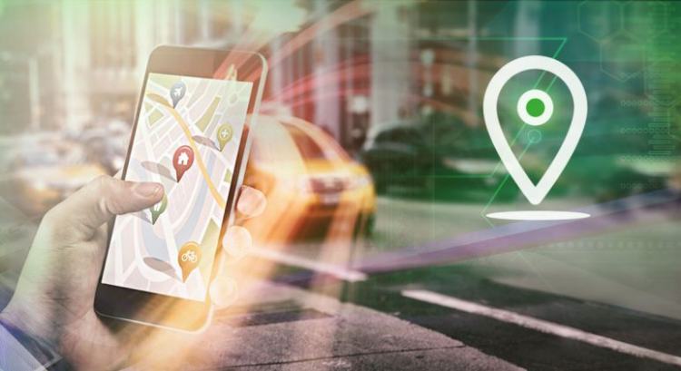 Living in Nairobi: How to use ride-hailing apps