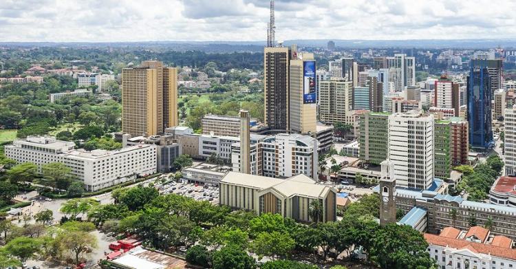 Why Many Expats Choose to Stay in Kenya Long-Term