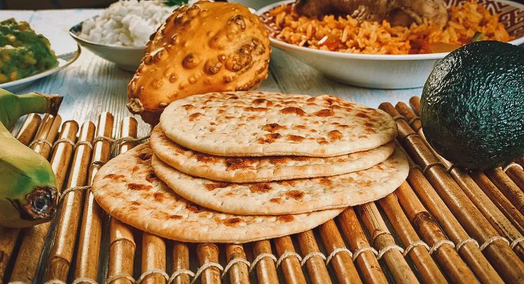 Living in Nairobi: Local Foods Every Newcomer Should Try