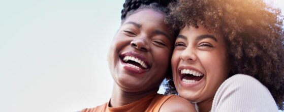 making friends in nairobi