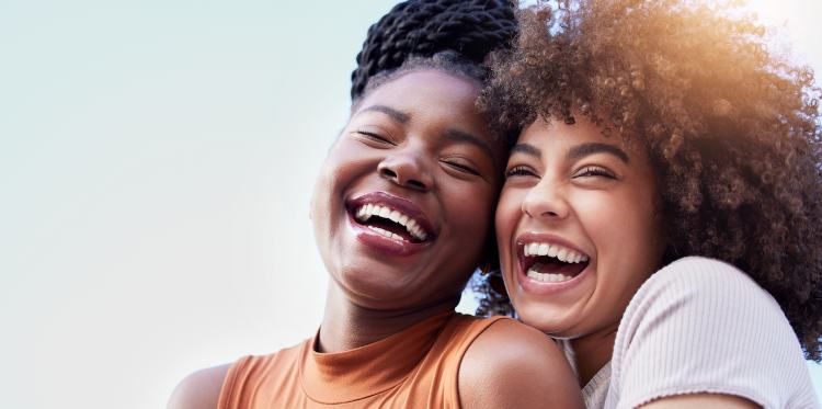 Living in Nairobi: How to Build a Social Circle in Nairobi