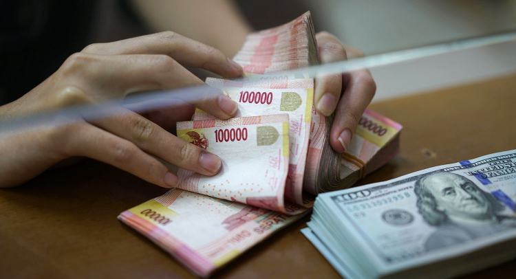 Living in Nairobi: Where to Exchange Money Safely