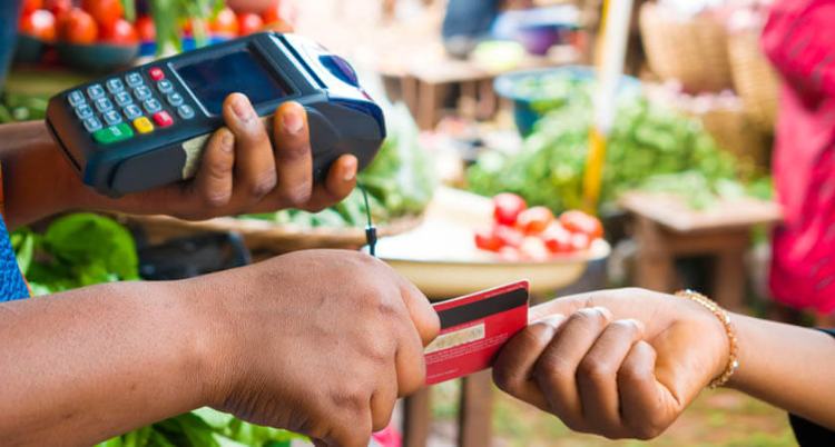 Living in Nairobi: How to Pay Your Bills (Cash vs Mobile vs Card)