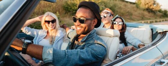 places-to-visit-outside-nairobi