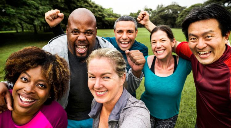 Living in Nairobi: Churches, Clubs & Social Groups for Expats