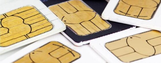where to get a sim card in nairobi