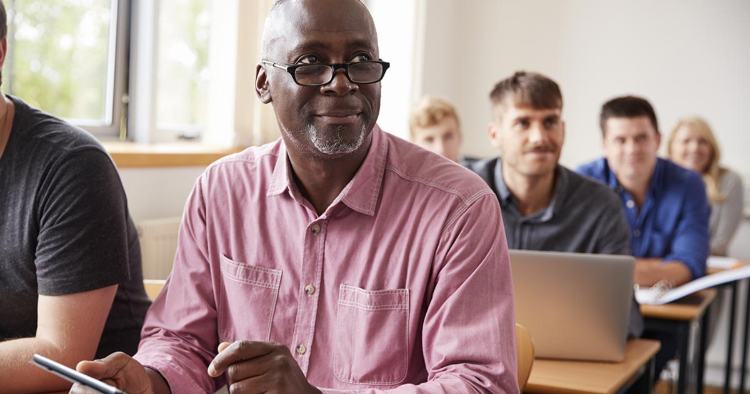 Living in Nairobi: Where to learn Swahili