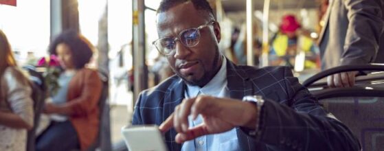 where to stay in nairobi if you don't have a car