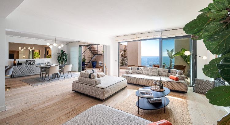 Living in Nairobi: Where to stay when you first arrive