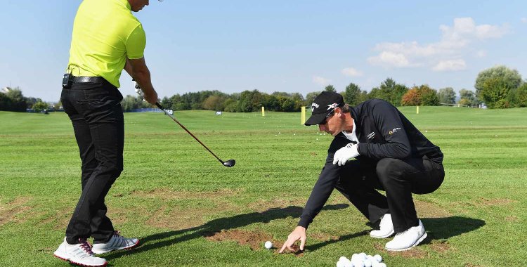 Living in Nairobi: How Much Golfing Costs