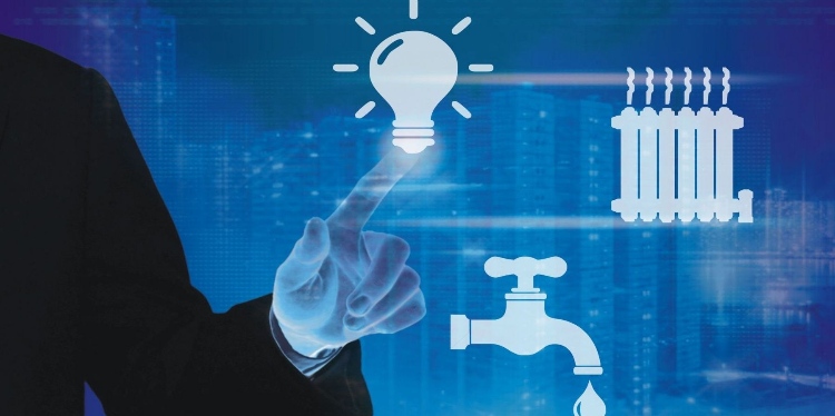 Living in Nairobi: How much do utilities typically cost?