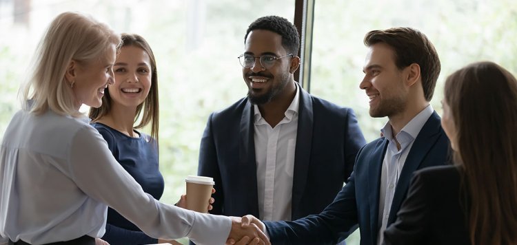 Living in Nairobi: Where to Meet Other Expats